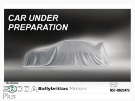 2023 Skoda Octavia - thumbnail 2