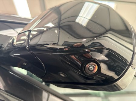 2026 Land Rover Defender - thumbnail 21