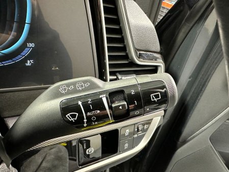 2025 Kia Sportage K3 1.6 Crdi 251 €39,800 thumbnail