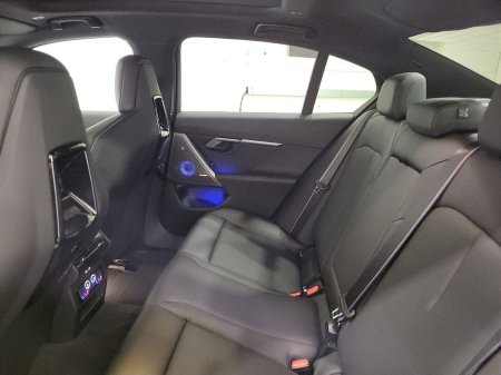 2025 BMW M5 M5 Phev Auto Entry 4.4 727 xDrive 22.1 kWh PHEV 197BHP /145 kw Step-tronic Auto Start/Stop thumbnail