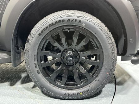 2023 Ford Ranger - thumbnail 24