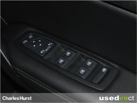 2020 Renault Megane 1.3 TCe 140 GPF Signature €12,496 thumbnail