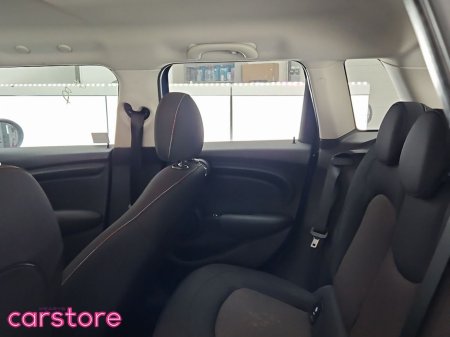 2017 MINI Hatch - thumbnail 13