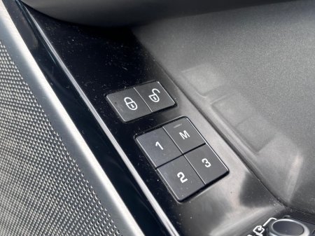 2020 Land Rover Range Rover Sport *Sale Agreed* P400 HSE *Only 50000km…I Owner…Immaculate* €46,950 thumbnail