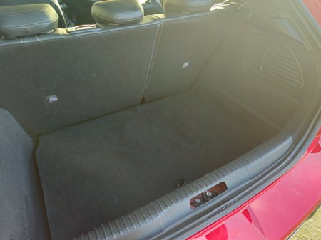 2023 Opel Mokka Elite 1.2i (130PS) S/S €21,950 thumbnail