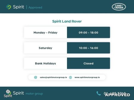 2021 Land Rover Range Rover Sport - thumbnail 21