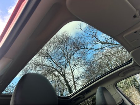 2019 Nissan Qashqai - thumbnail 10