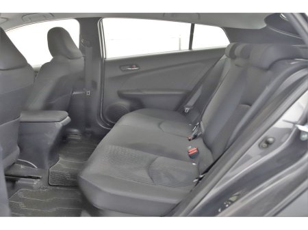 2018 Toyota Prius 1.8 HYBRID *REVERSE CAM*ANDROID CAR PLAYER* thumbnail