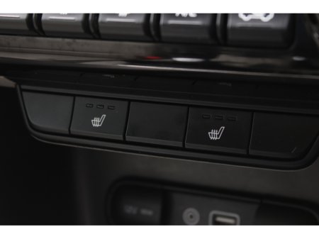 2018 Kia Sportage - thumbnail 15