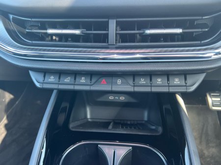 2025 Skoda Enyaq - thumbnail 23