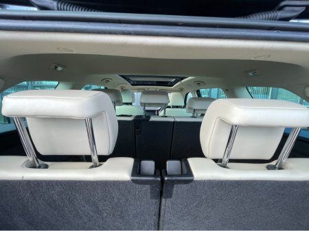 2017 Skoda Kodiaq - thumbnail 7