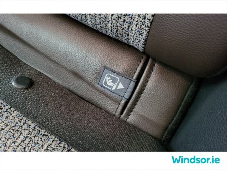 2021 Toyota Yaris Cross 1.5 Hybrid *High Spec* €22,995 thumbnail