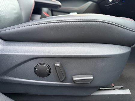 2021 Ford Mustang Mach-E - thumbnail 19