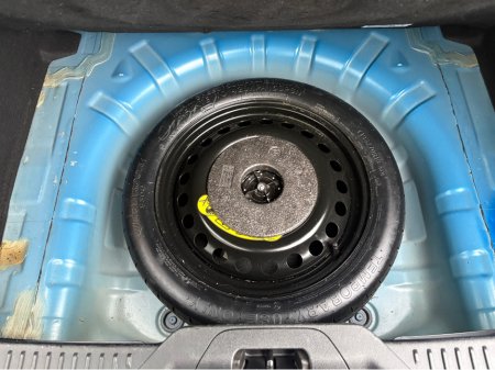 2019 Ford Focus 1.0 PETROL ST-LINE €15,990 thumbnail