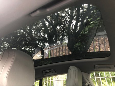 2023 Porsche Taycan 4 S SPORT TURISMO 420kw 93kwh PAN ROOF €67,950