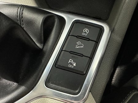 2018 Kia Sportage Platinum 1.7 Crdi 181 €17,900 thumbnail