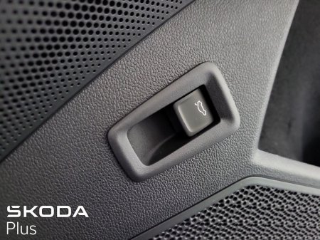 2025 Skoda Kodiaq - thumbnail 30