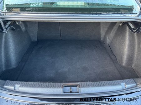 2016 Renault Fluence 1.5 DCI LIMITED €7,450 thumbnail