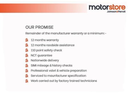 2020 Nissan Micra - thumbnail 11