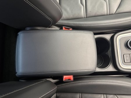 2023 SEAT Ateca - thumbnail 15