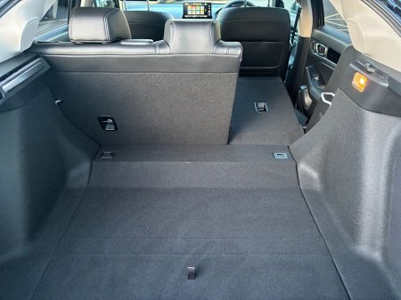 2024 Honda Civic - thumbnail 40