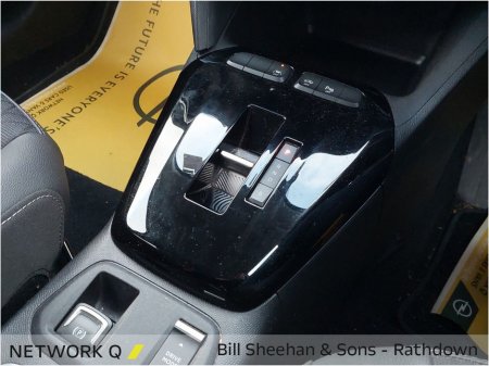 2023 Opel Corsa - thumbnail 15