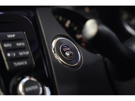 2017 Nissan Qashqai - thumbnail 17