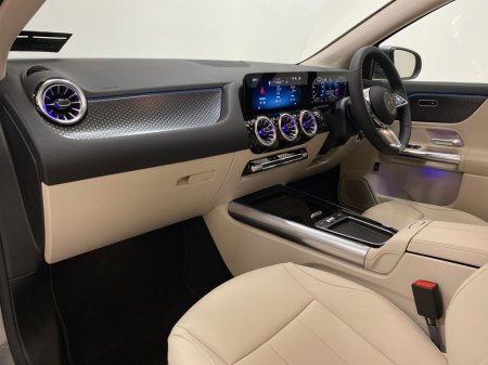 2026 Mercedes-Benz GLA Class - photo 6