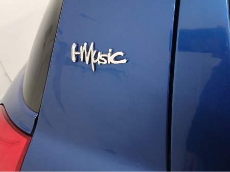 2012 Renault Clio - thumbnail 9