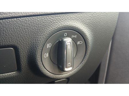 2020 Skoda Superb - thumbnail 27