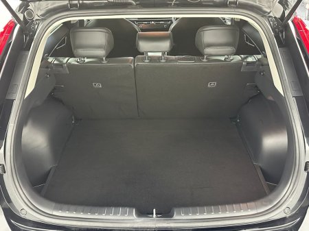 2023 Kia Niro - thumbnail 26