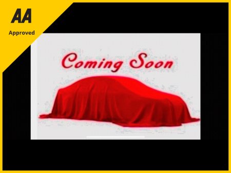 2016 Ford Galaxy 2.0 TDCI 120PS  4DR ZETEC