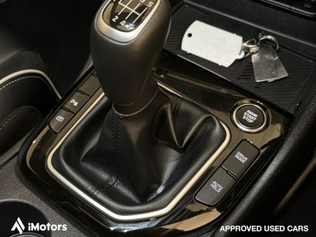 2023 Kia Sportage - thumbnail 23