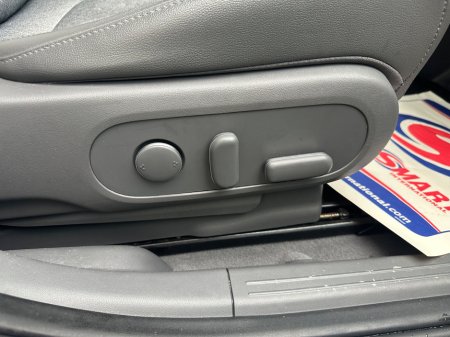 2022 Hyundai Ioniq 5 73kW Executive Plus €25,950 thumbnail