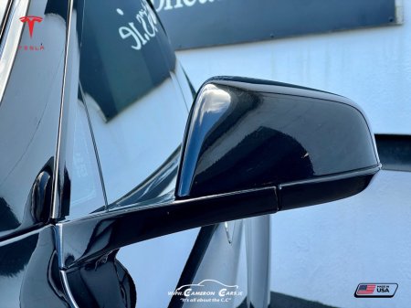 2017 Tesla Model S - thumbnail 35