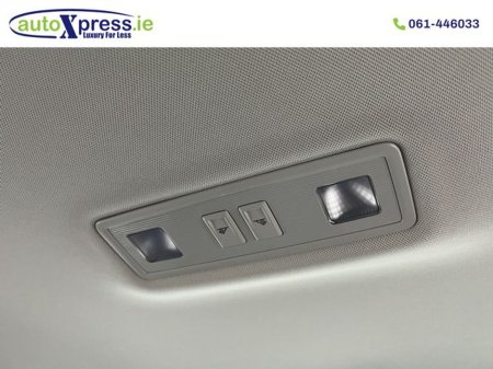 2023 Volkswagen Polo - thumbnail 23