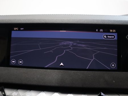 2023 DS Automobiles DS 4 - thumbnail 16