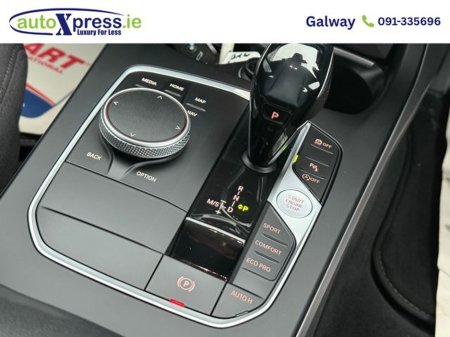 2020 BMW 1 Series - thumbnail 20