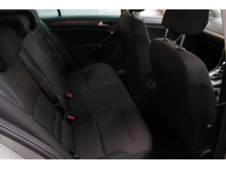 2020 Volkswagen Golf 2.0TDI 150BHP SPORT 5DR HATCHBACK AUTO // 1 OWNER WITH ONLY 82,000 KM'S // BUY WITH CONFIDENCE AA AND SIMI APPROVED DEALER 2026 // FINANCE ARRANGED // ALL TRADE INS WELCOME // €19,950 thumbnail