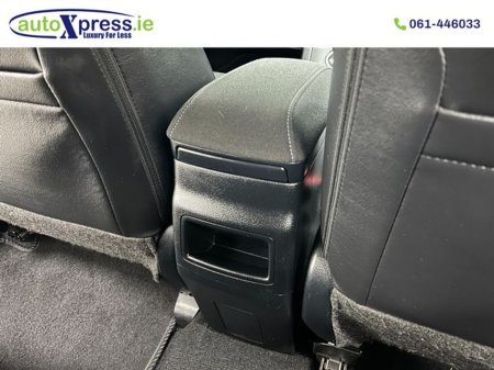 2016 Toyota Auris 1.8 Automatic, Hybrid, Reversing camera €12,895 thumbnail