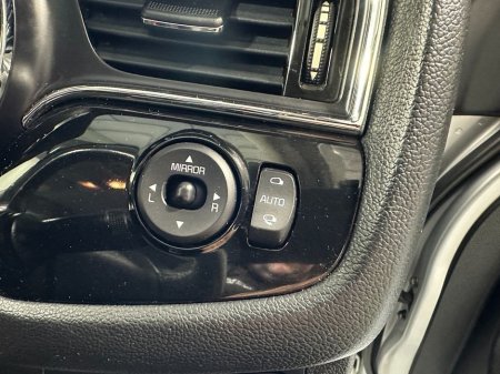 2017 Kia Ceed EX Estate 1.6 Crdi €12,400 thumbnail