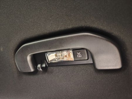 2022 Mercedes-Benz CLA Class - thumbnail 29