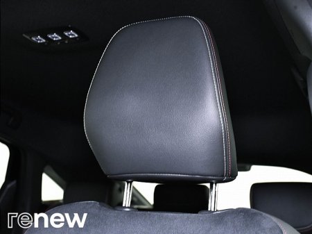 2023 Renault Arkana RS Line TCe 140 Auto €27,000 thumbnail