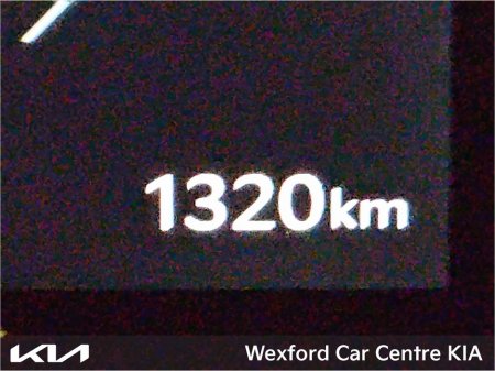 2026 Kia Sorento 2.2 Diesel AVAILABLE NOW €68,145 thumbnail