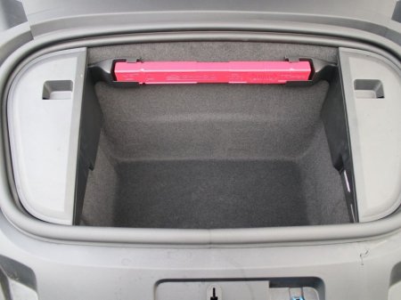 2026 Porsche Taycan 4S Cross Turismo €164,000 thumbnail