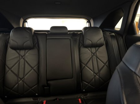 2023 DS Automobiles DS 7 - thumbnail 9