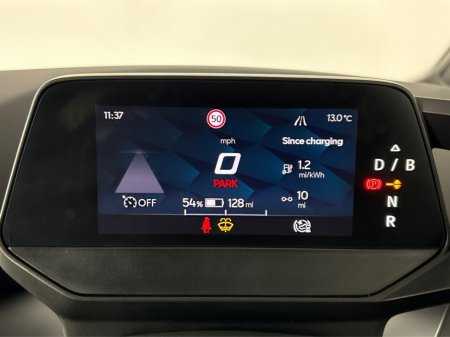 2024 Cupra Born - thumbnail 19