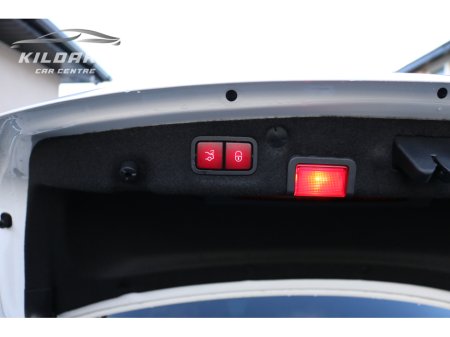 2016 Mercedes-Benz C Class C220D AMG AUTO €19,995 thumbnail