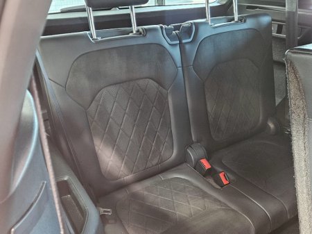 2022 Skoda Kodiaq - thumbnail 8