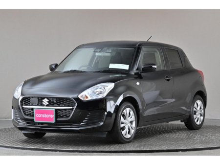 2022 Suzuki Swift *JAN 2026 PRICE NOW*1.2 CVT *REVERSE CAM*REAR PARK SENSORS* €16,490
